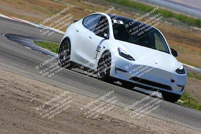 media/Apr-10-2022-Speed Ventures (Sun) [[fb4af86624]]/Teslacorsa B/Tilt Shots (Session 2)/